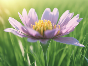 Transform Your Life: 12-Week Women's Coaching Program