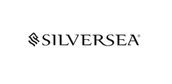 Sileversea