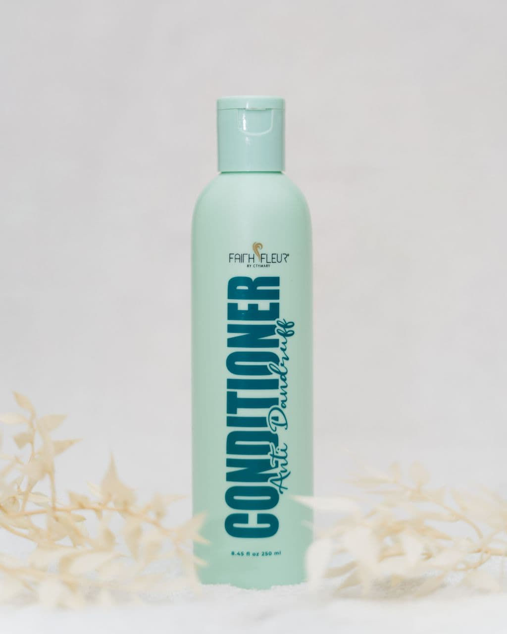 Conditioner Antidandruff