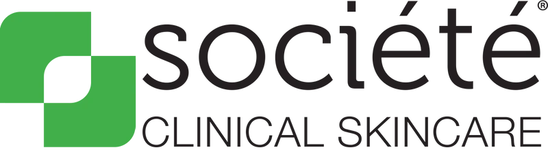 Logo Societe.webp