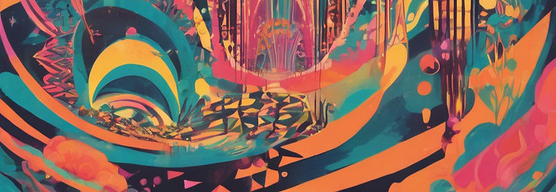 divine playground, 1960s psychedelia, 1920s art deco, abstract .jpg