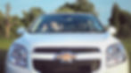 Chevy