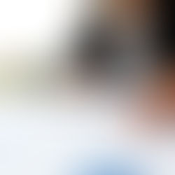 Despesas de sócios pagas pela PJ e o risco fiscal reforçado com a tributação dos dividendos