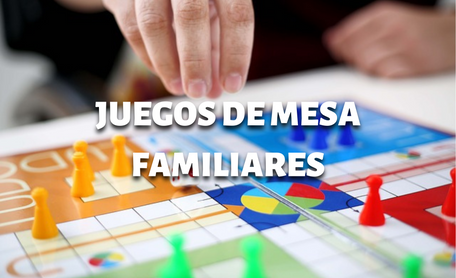 JUEGOS DE MESA FAMILIARES.png
