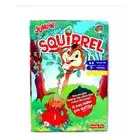 Miniatura: Jumping Squirrel