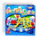 Miniatura: 3D Snakes n Ladders Juego de mesa
