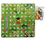 Miniatura: Snakes Ladders 3D Juego de mesa Tong Hui
