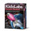 Miniatura: KidzLabs/Cosmic Rocket