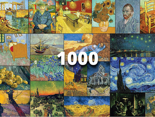 1000.png