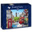 Miniatura: London Rompecabezas 1000 piezas Bluebird