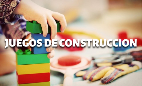 JUEGOS DE CONSTRUCCION (1).png