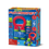 Miniatura: Kidzlabs/Fun Magnet