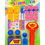 Miniatura: Fun Stamp Kit Manualidad Senior