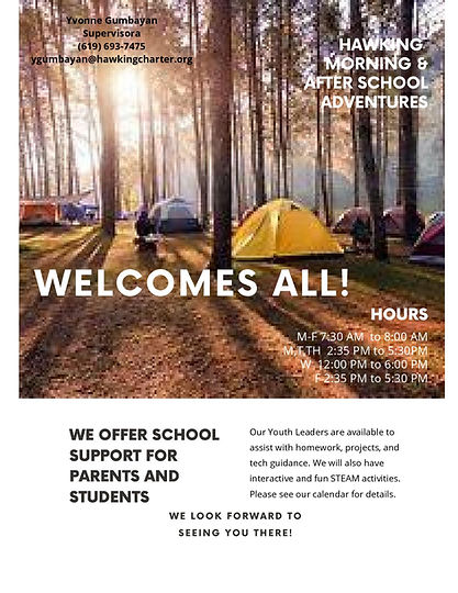ASP Flyer-page-001 (1).jpg