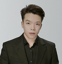 Vinh Quang