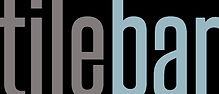 TileBar-Logo.jpg