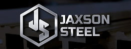 Jaxson_Steel_Logo.jpg