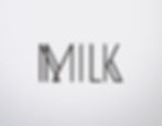 Milk Cafe