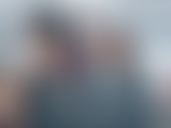 A First in Fundraising: Virtual Engagement Officers Secure Multi-Year Gifts with Autonomous AI