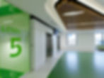 Box Hill Hospital