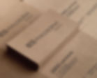 Eco Philosophy Studios