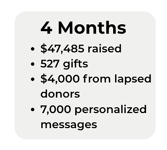 Screenshot 2025-09-05 at 2.13.49 PM.png