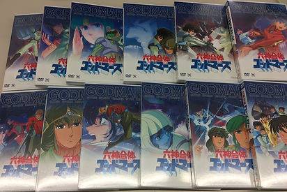 プレゼントDVD.JPEG