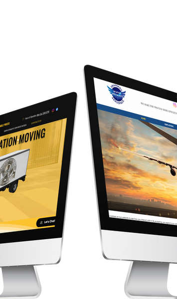 imacs-in-angled-position-over-a-transaparent-background-mockup-a12528.png