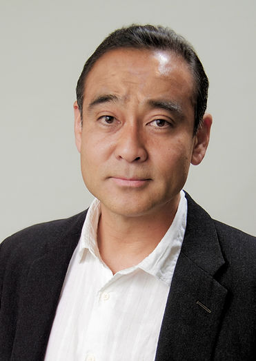 松山鷹志 (1).jpg