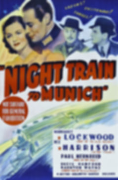 ミュンヘンへの夜行列車 (2).jpg