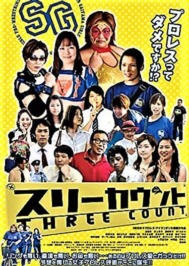 61k9X3ha4rL._AC_SY445_ (2).jpg