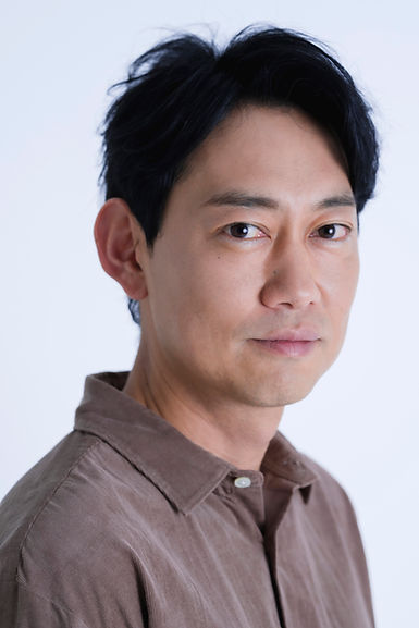 川岡大次郎1.jpg