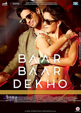 Baar-Baar-Dekho-1.jpg