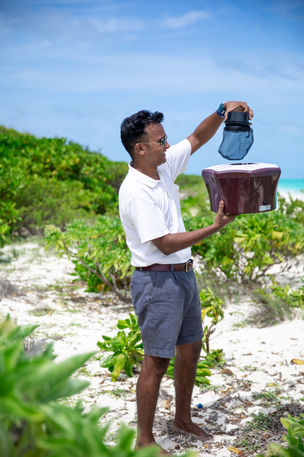 Entomology Website Gallery5.jpg