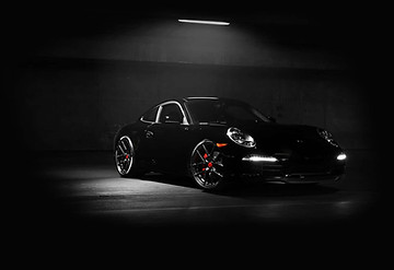 black-car-4k-ju5i5dc1ig6lkqdm.jpg