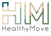 Logo_Mila_HealtyMove_6def.png
