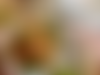 Easy pasta recipe and Grocery list for a new immigrant student