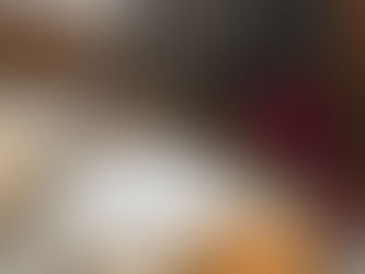 Red chutney for Tatte /plate Idli