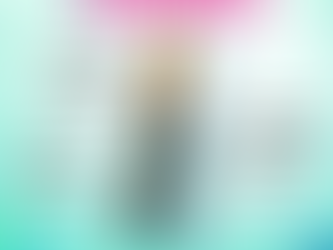 La Máscara para pestañas Yakarta es un MUST.