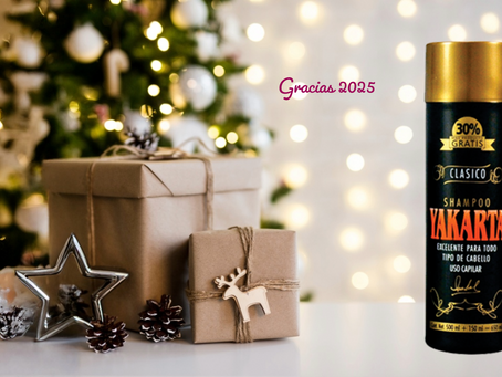 En la recta final del 2025