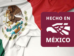 Shampoo Yakarta Hecho en México