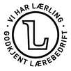 laerling.png-removebg-preview.png