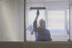 Window Cleaning _edited.jpg