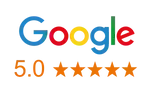 google-5-stars.png.png