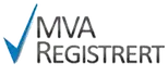 mva-registrert.png.png