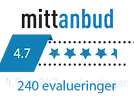 240-evalueringer.png.png