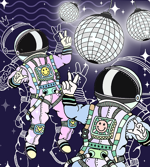 6FACAE06-6944-4950-B11A-7F390B119EC0.png