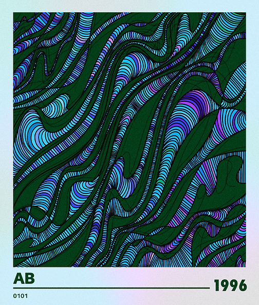 AD244241-C915-499D-8217-7942393748D0.png