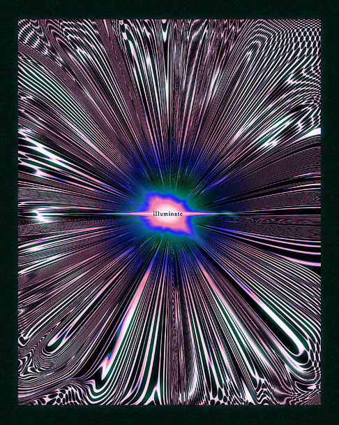 2D14EF1B-389D-488B-B9BA-F1FF009BD1A3.png