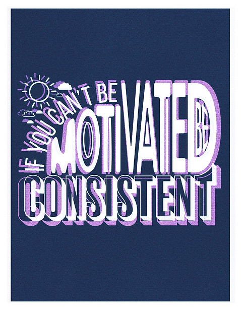 48D67BFD-0374-4C58-88AA-71D86638D906.png